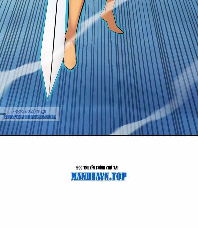 Ẩn Cư Mười Vạn Năm 244 trang 74