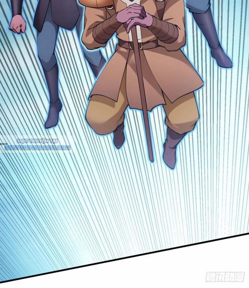 Ẩn Cư Mười Vạn Năm 244 trang 76