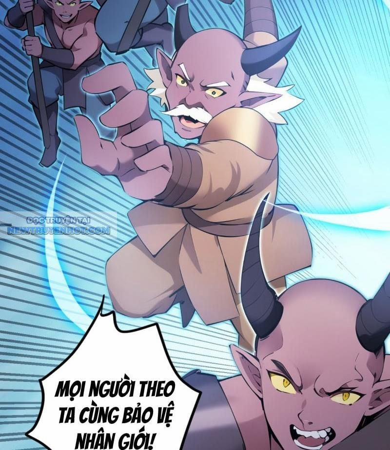 Ẩn Cư Mười Vạn Năm 244 trang 79