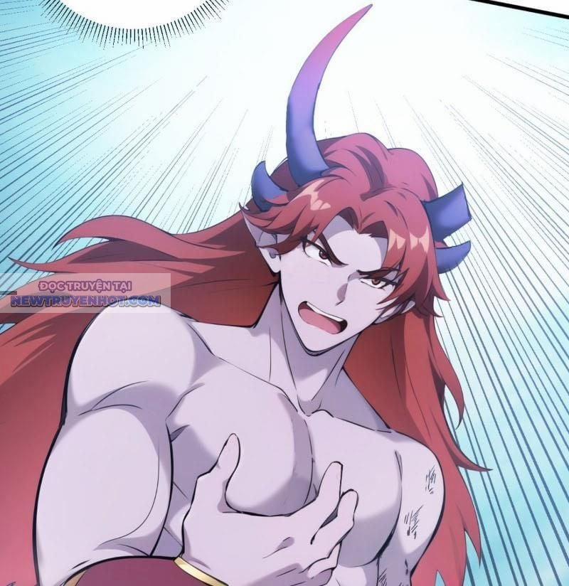 Ẩn Cư Mười Vạn Năm 244 trang 9