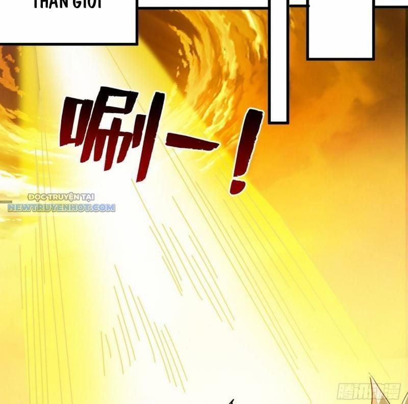 Ẩn Cư Mười Vạn Năm 245 trang 1