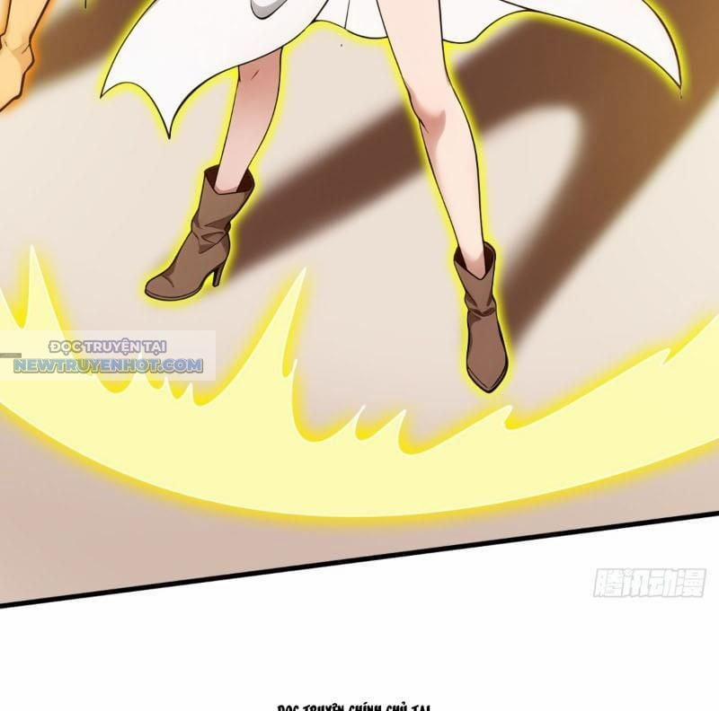 Ẩn Cư Mười Vạn Năm 245 trang 11