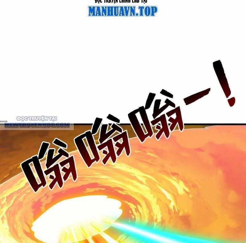 Ẩn Cư Mười Vạn Năm 245 trang 12