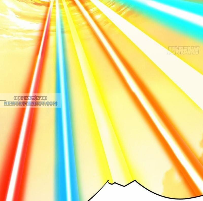 Ẩn Cư Mười Vạn Năm 245 trang 13