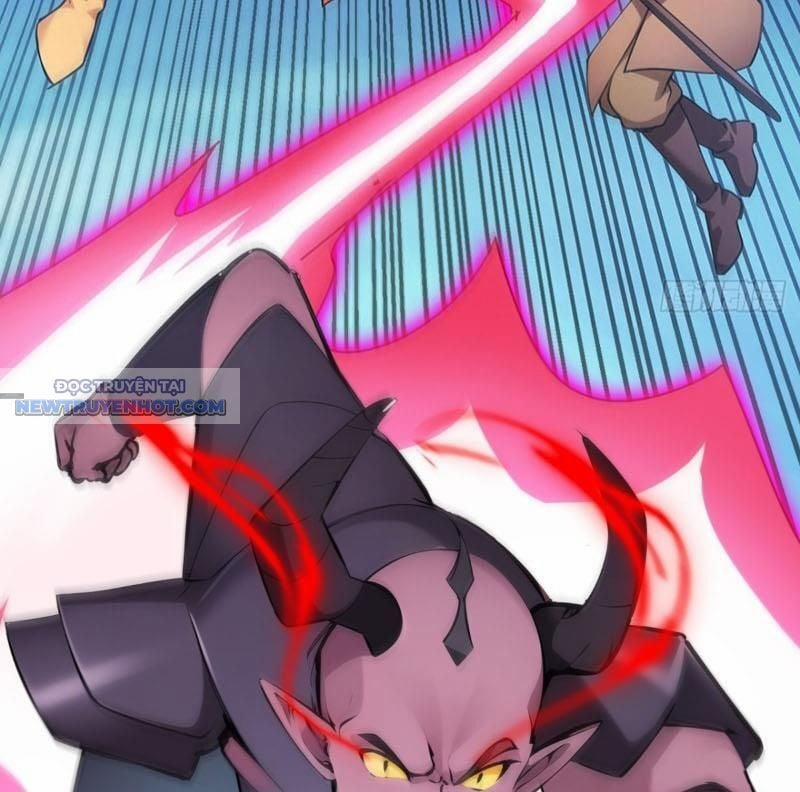 Ẩn Cư Mười Vạn Năm 245 trang 16