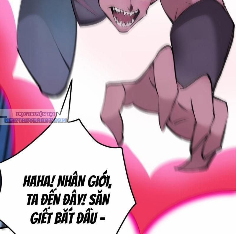 Ẩn Cư Mười Vạn Năm 245 trang 17