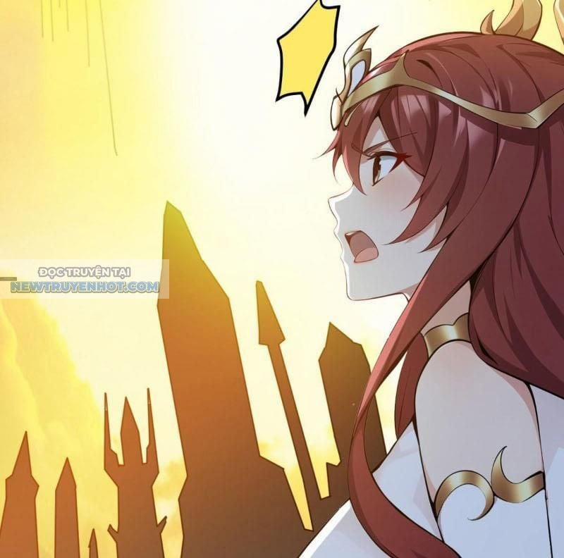 Ẩn Cư Mười Vạn Năm 245 trang 2