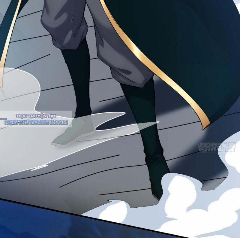 Ẩn Cư Mười Vạn Năm 245 trang 20