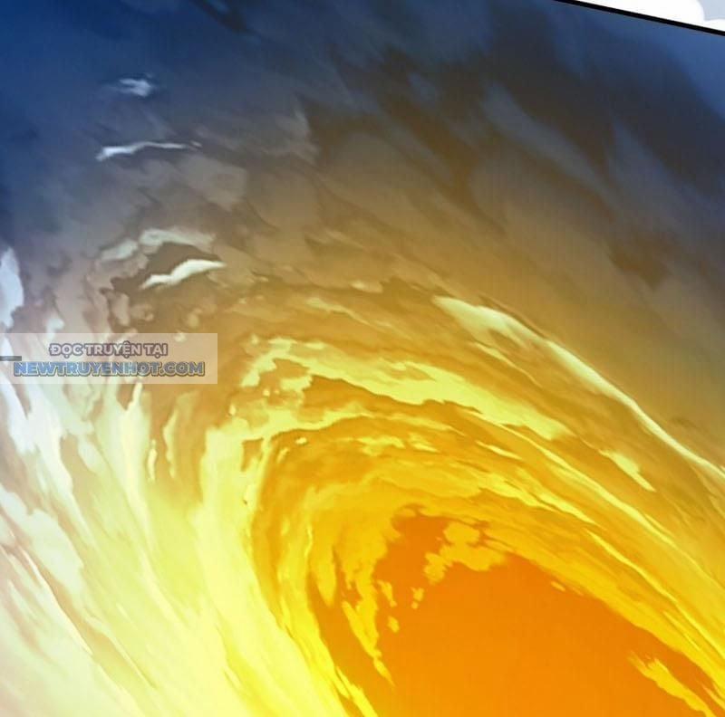 Ẩn Cư Mười Vạn Năm 245 trang 21