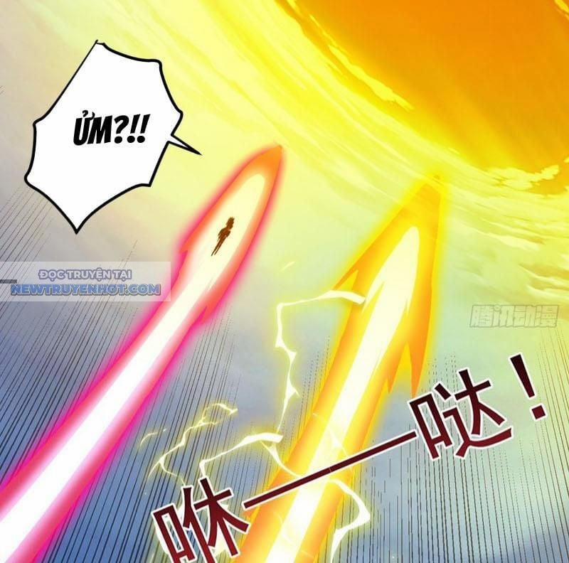 Ẩn Cư Mười Vạn Năm 245 trang 22