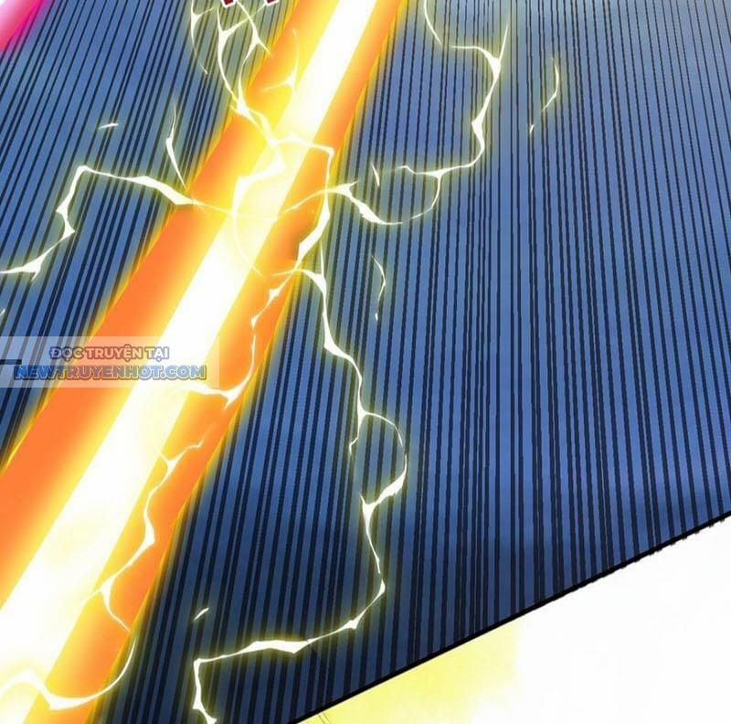 Ẩn Cư Mười Vạn Năm 245 trang 23