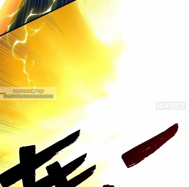 Ẩn Cư Mười Vạn Năm 245 trang 24