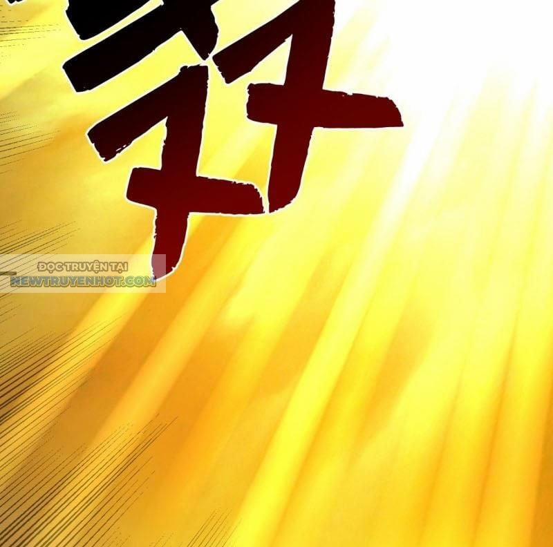 Ẩn Cư Mười Vạn Năm 245 trang 25