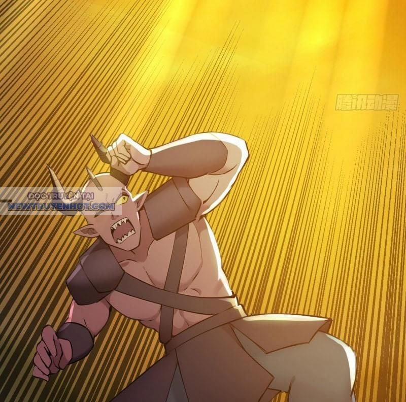 Ẩn Cư Mười Vạn Năm 245 trang 26