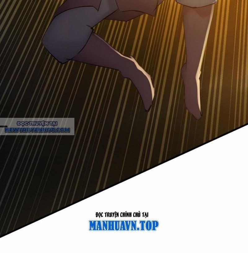 Ẩn Cư Mười Vạn Năm 245 trang 27