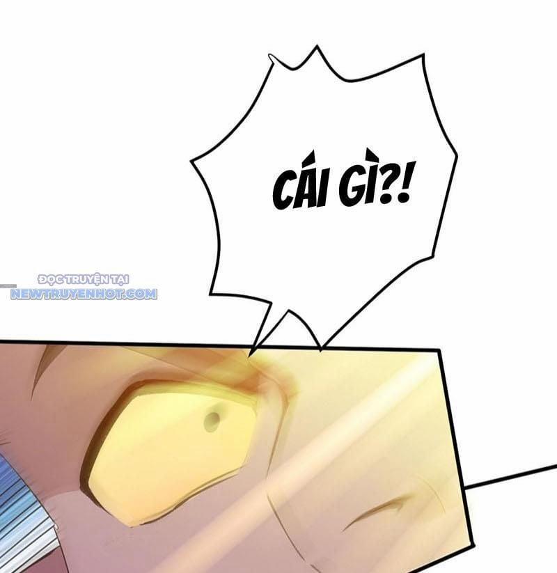 Ẩn Cư Mười Vạn Năm 245 trang 28