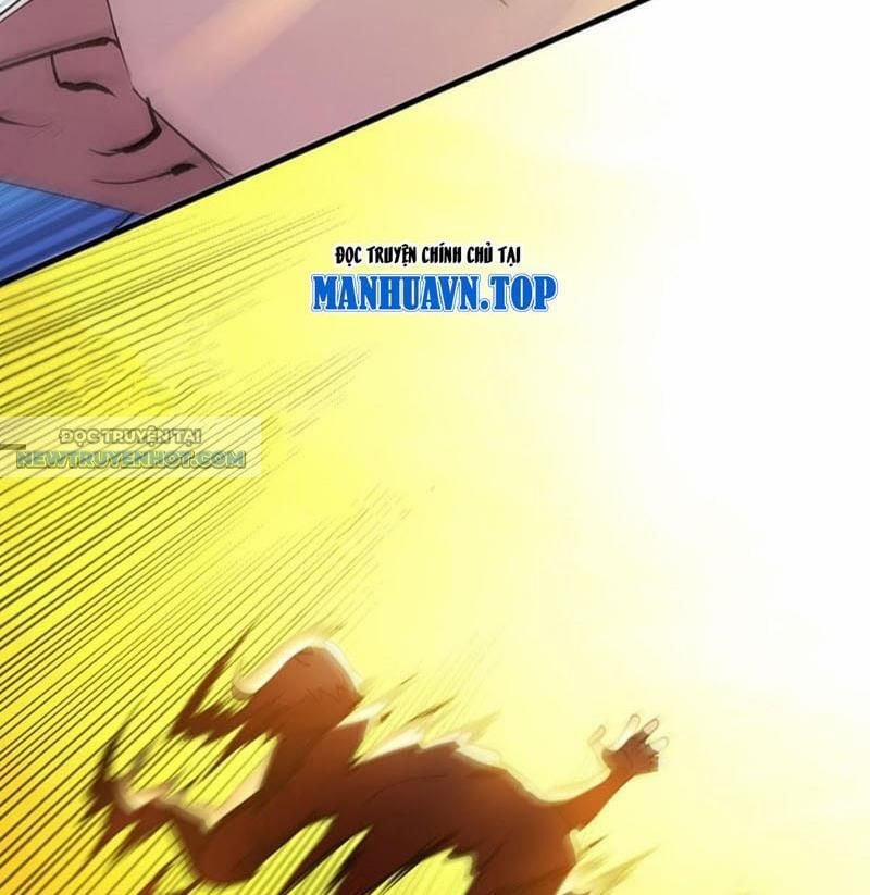 Ẩn Cư Mười Vạn Năm 245 trang 29