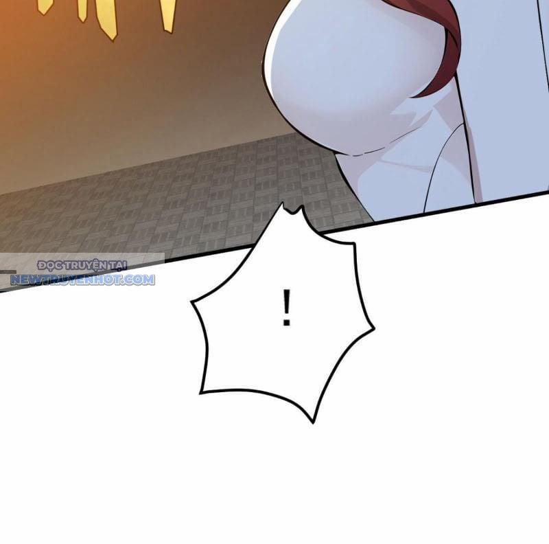 Ẩn Cư Mười Vạn Năm 245 trang 3