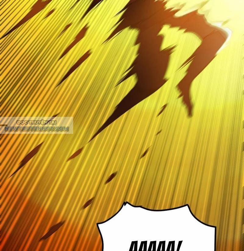 Ẩn Cư Mười Vạn Năm 245 trang 30