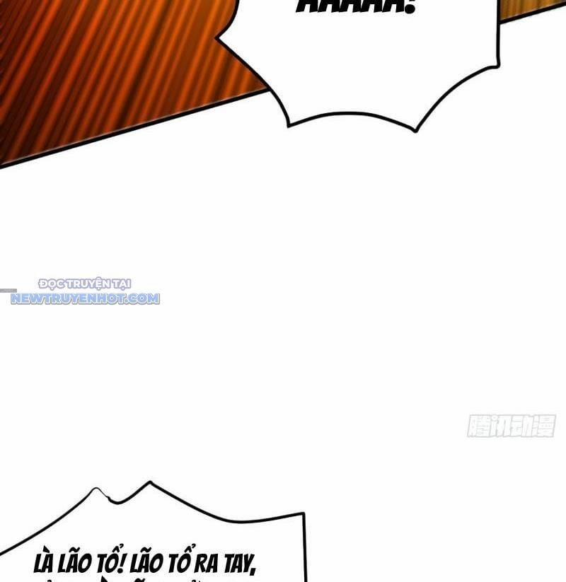 Ẩn Cư Mười Vạn Năm 245 trang 31