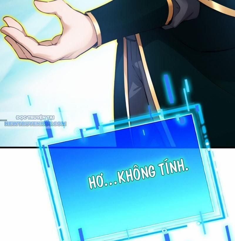 Ẩn Cư Mười Vạn Năm 245 trang 36