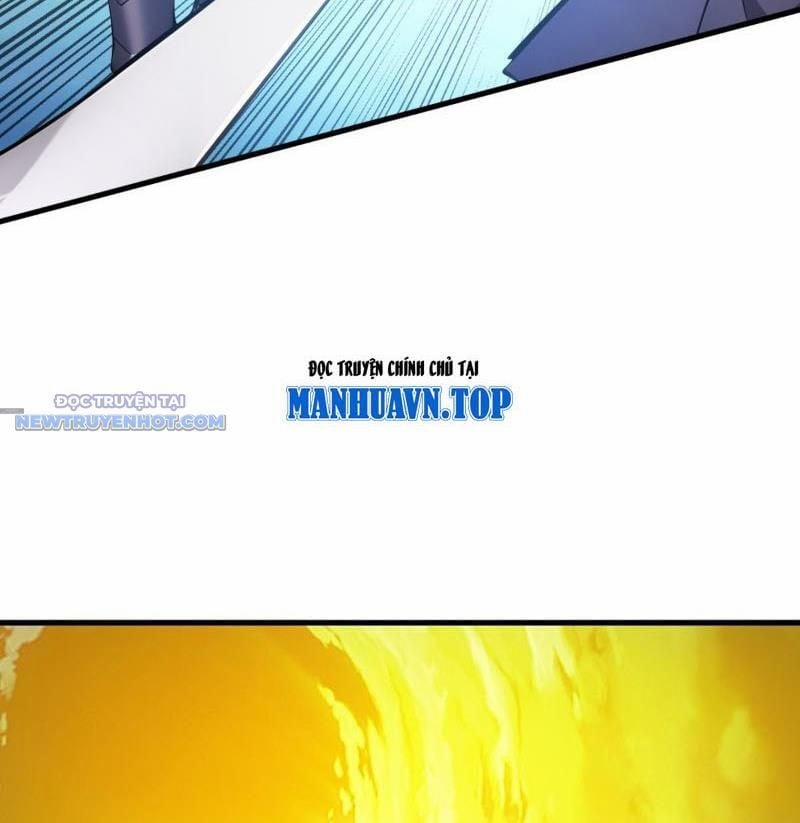 Ẩn Cư Mười Vạn Năm 245 trang 39