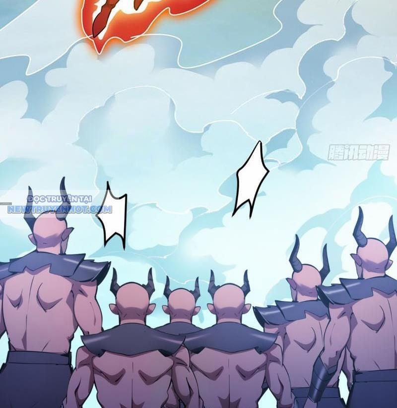 Ẩn Cư Mười Vạn Năm 245 trang 41