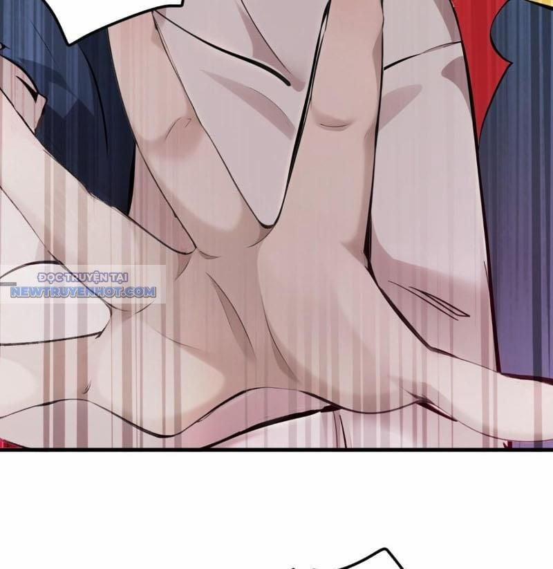 Ẩn Cư Mười Vạn Năm 245 trang 44