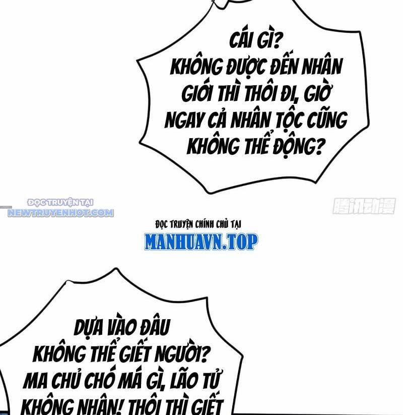 Ẩn Cư Mười Vạn Năm 245 trang 45