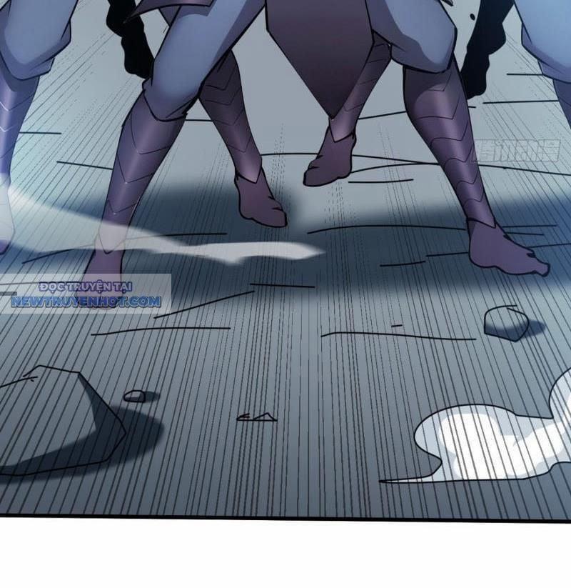 Ẩn Cư Mười Vạn Năm 245 trang 47