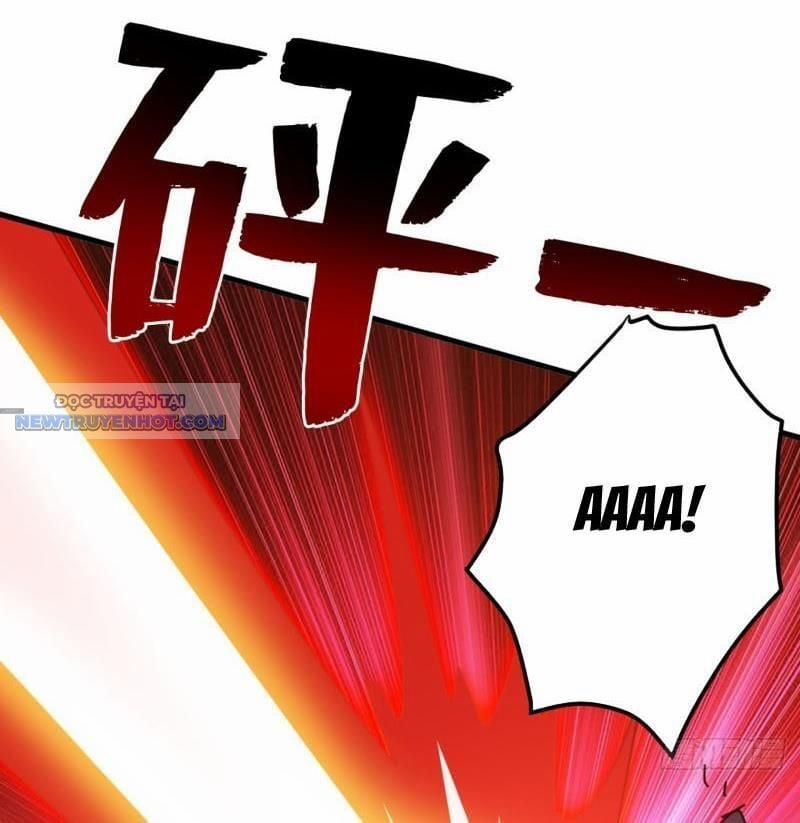 Ẩn Cư Mười Vạn Năm 245 trang 48