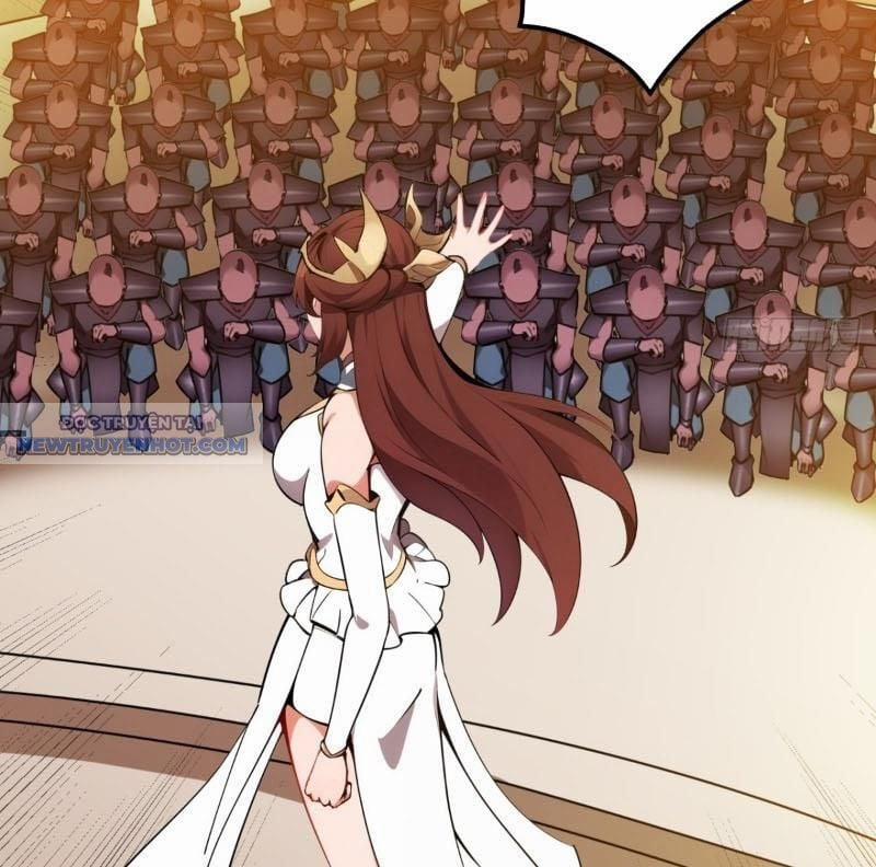 Ẩn Cư Mười Vạn Năm 245 trang 5