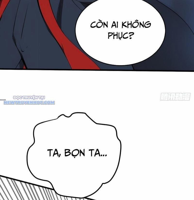 Ẩn Cư Mười Vạn Năm 245 trang 52