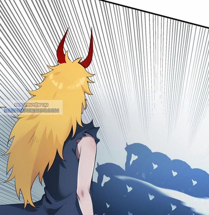 Ẩn Cư Mười Vạn Năm 245 trang 53