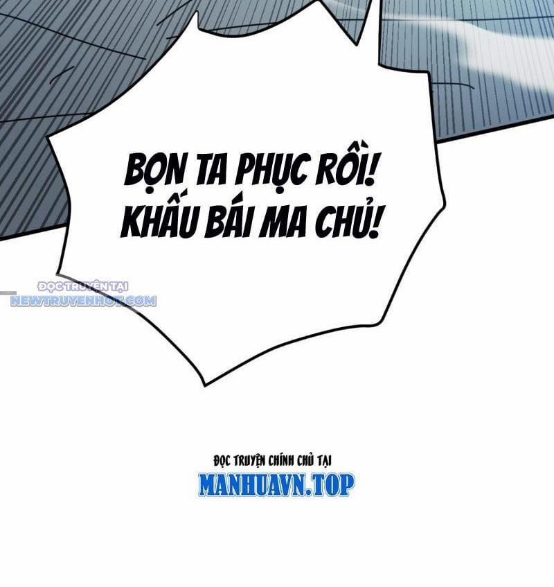 Ẩn Cư Mười Vạn Năm 245 trang 55