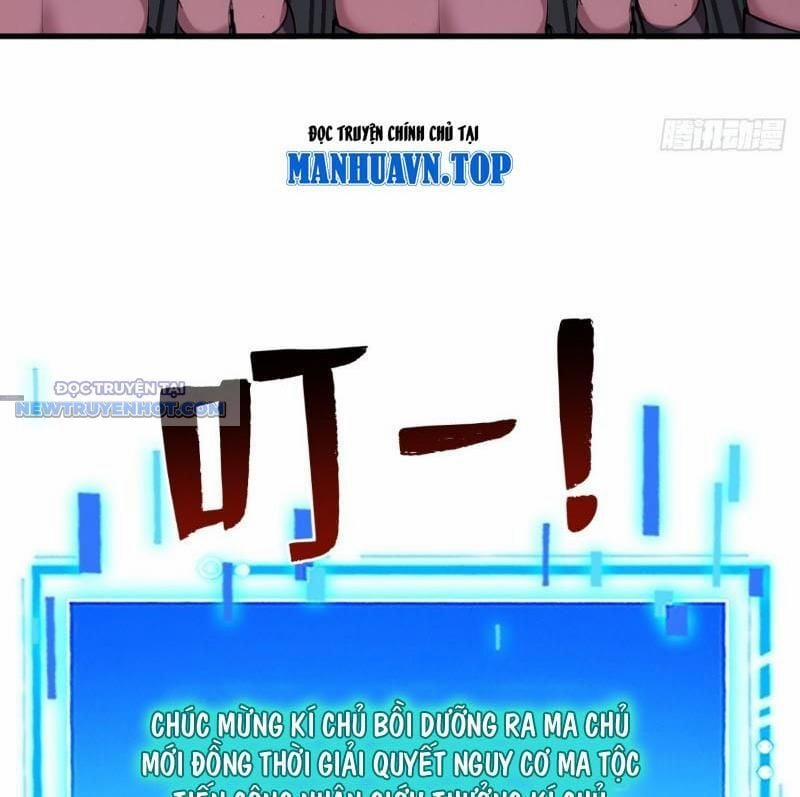 Ẩn Cư Mười Vạn Năm 245 trang 59