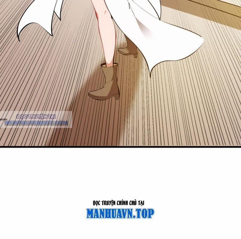 Ẩn Cư Mười Vạn Năm 245 trang 6