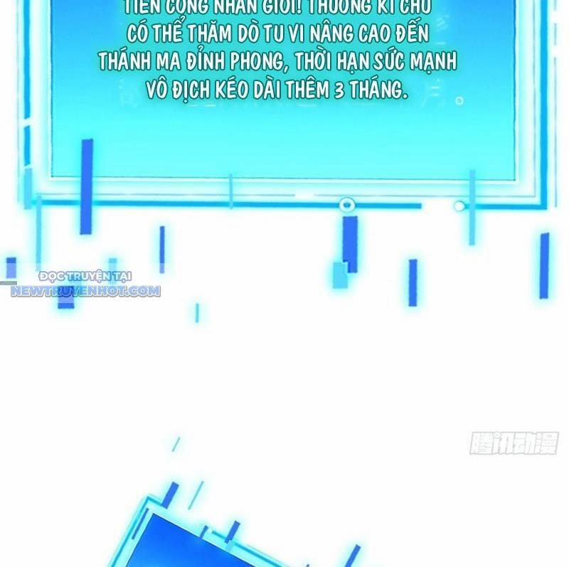 Ẩn Cư Mười Vạn Năm 245 trang 60