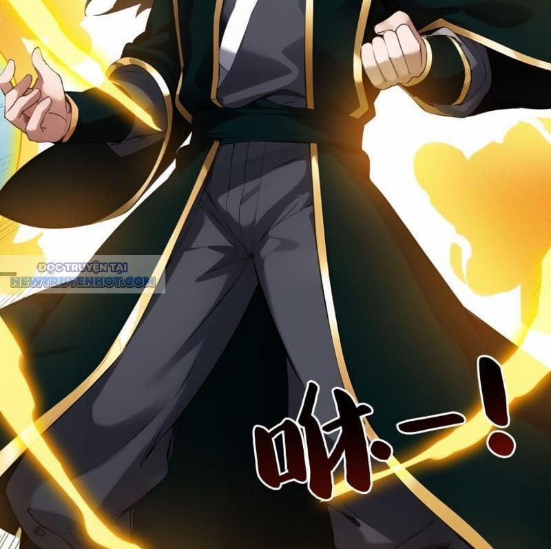 Ẩn Cư Mười Vạn Năm 245 trang 62