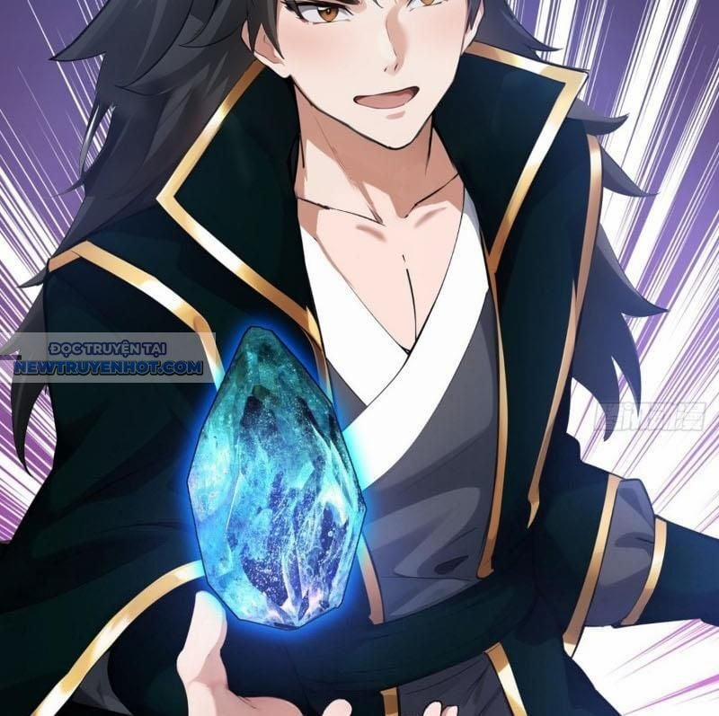 Ẩn Cư Mười Vạn Năm 245 trang 64