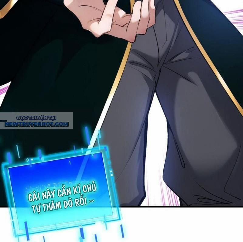 Ẩn Cư Mười Vạn Năm 245 trang 65