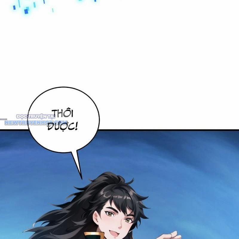 Ẩn Cư Mười Vạn Năm 245 trang 66