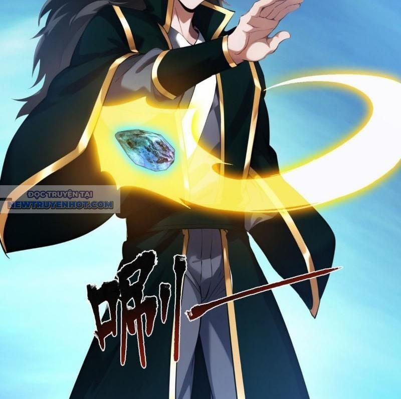 Ẩn Cư Mười Vạn Năm 245 trang 67
