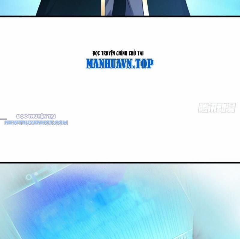 Ẩn Cư Mười Vạn Năm 245 trang 68