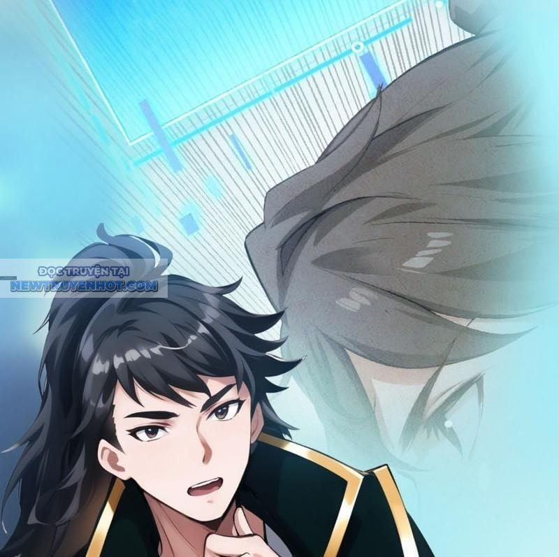 Ẩn Cư Mười Vạn Năm 245 trang 69
