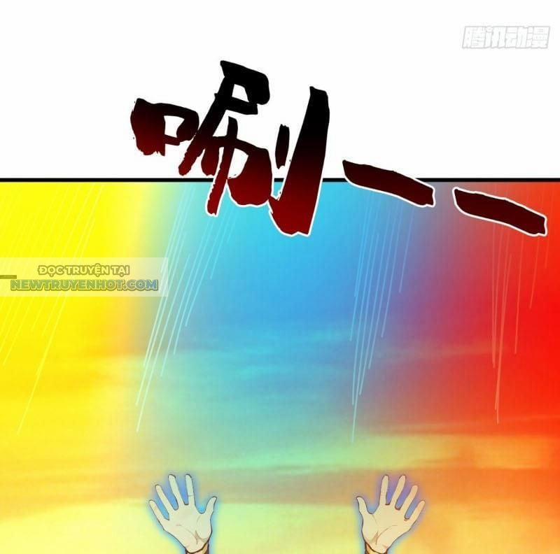 Ẩn Cư Mười Vạn Năm 245 trang 7