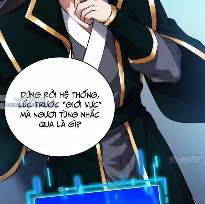 Ẩn Cư Mười Vạn Năm 245 trang 70