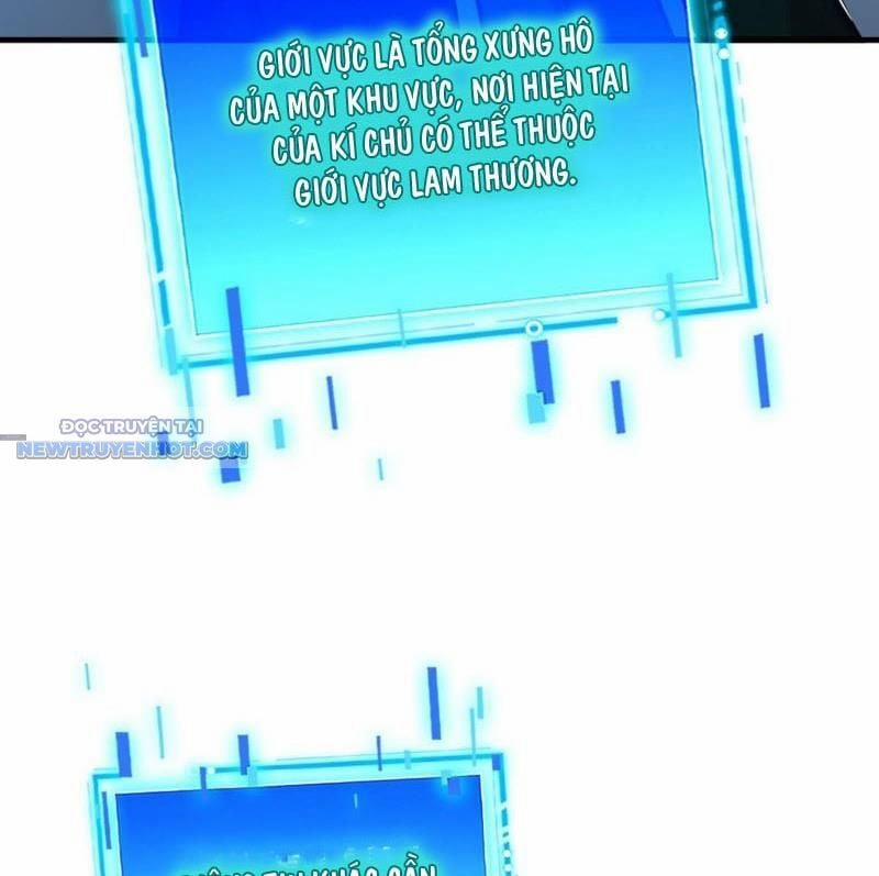 Ẩn Cư Mười Vạn Năm 245 trang 71