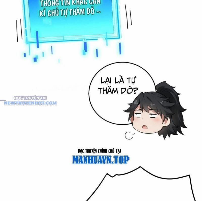 Ẩn Cư Mười Vạn Năm 245 trang 72