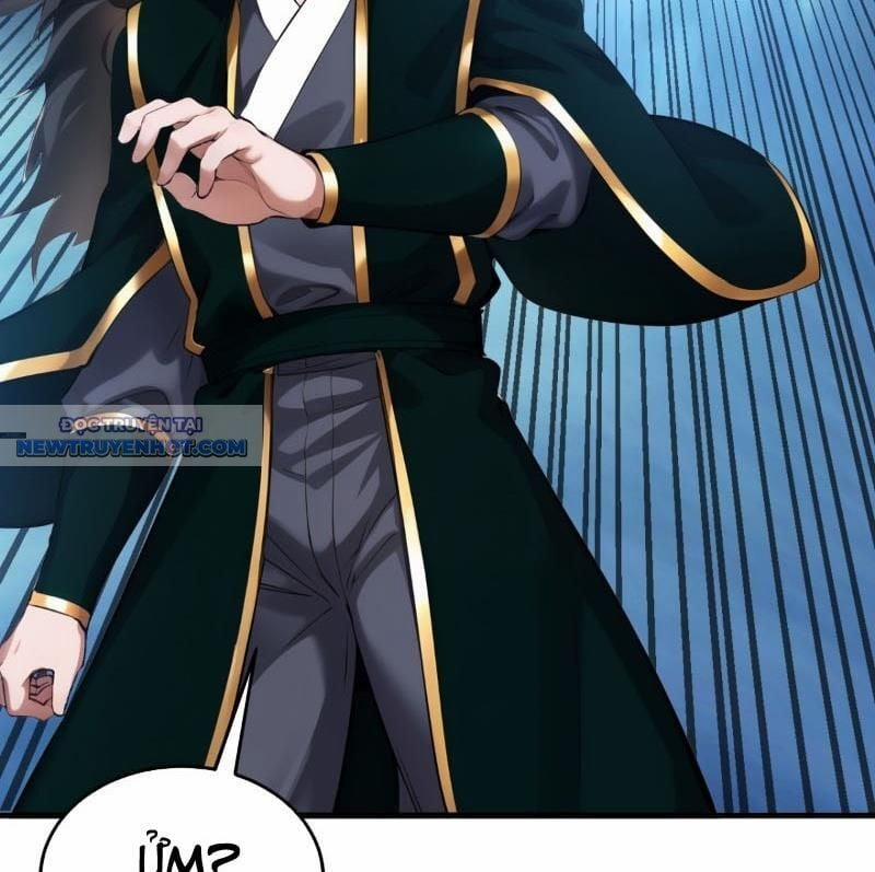 Ẩn Cư Mười Vạn Năm 245 trang 74